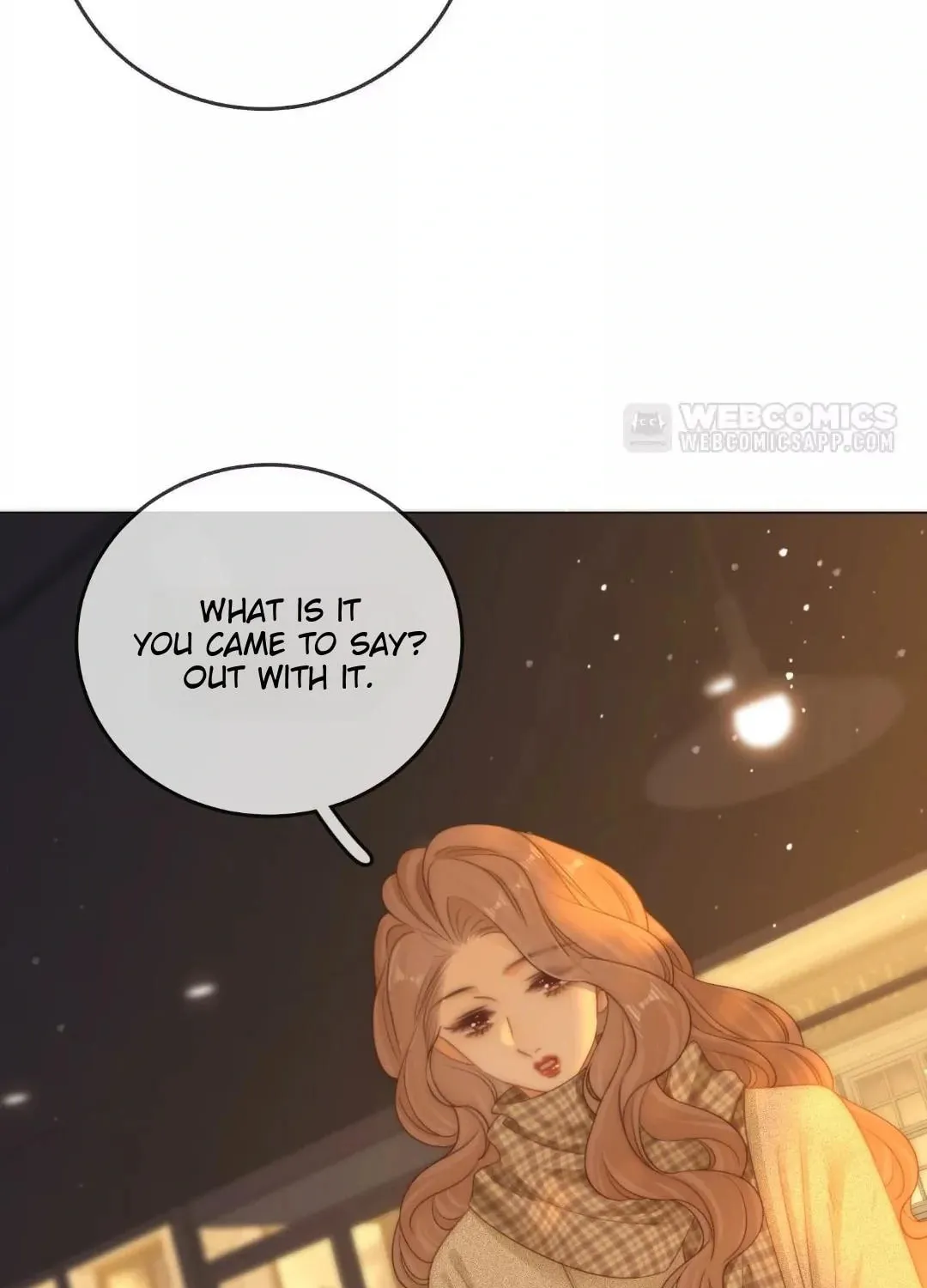Youwu Chapter 143 page 40 - 