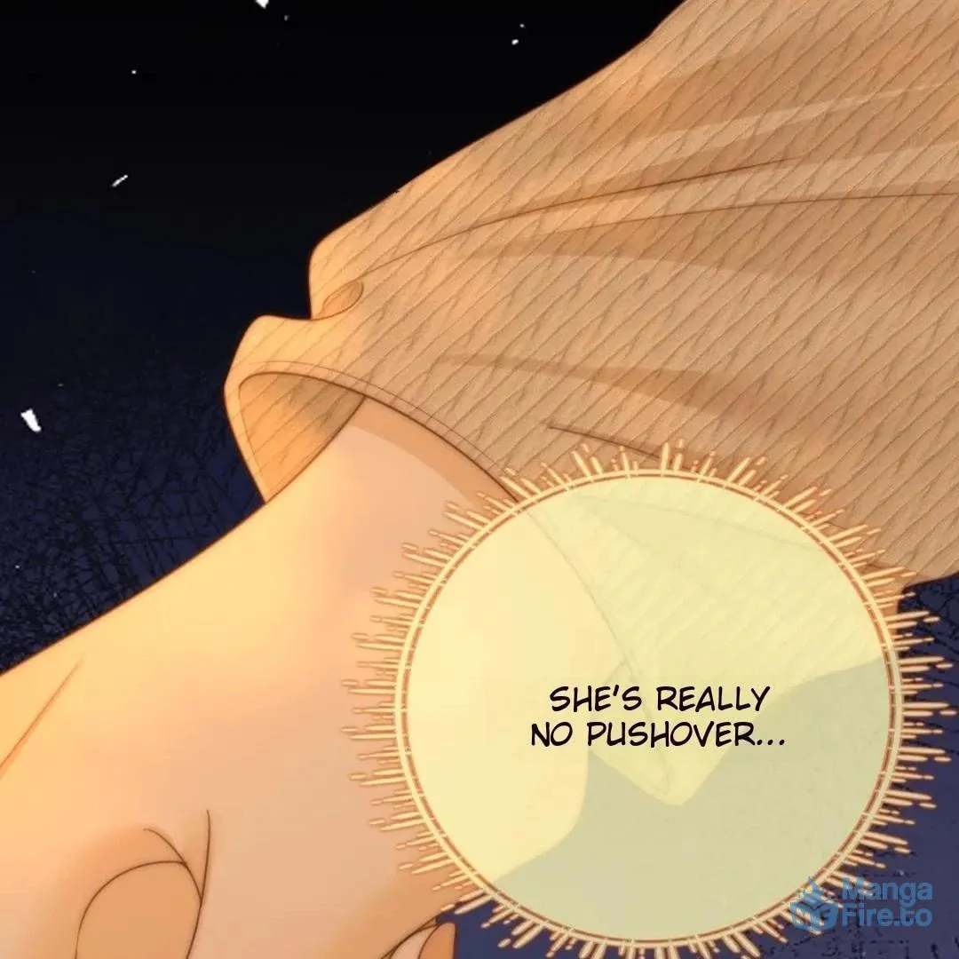 Youwu Chapter 143 page 43 - 