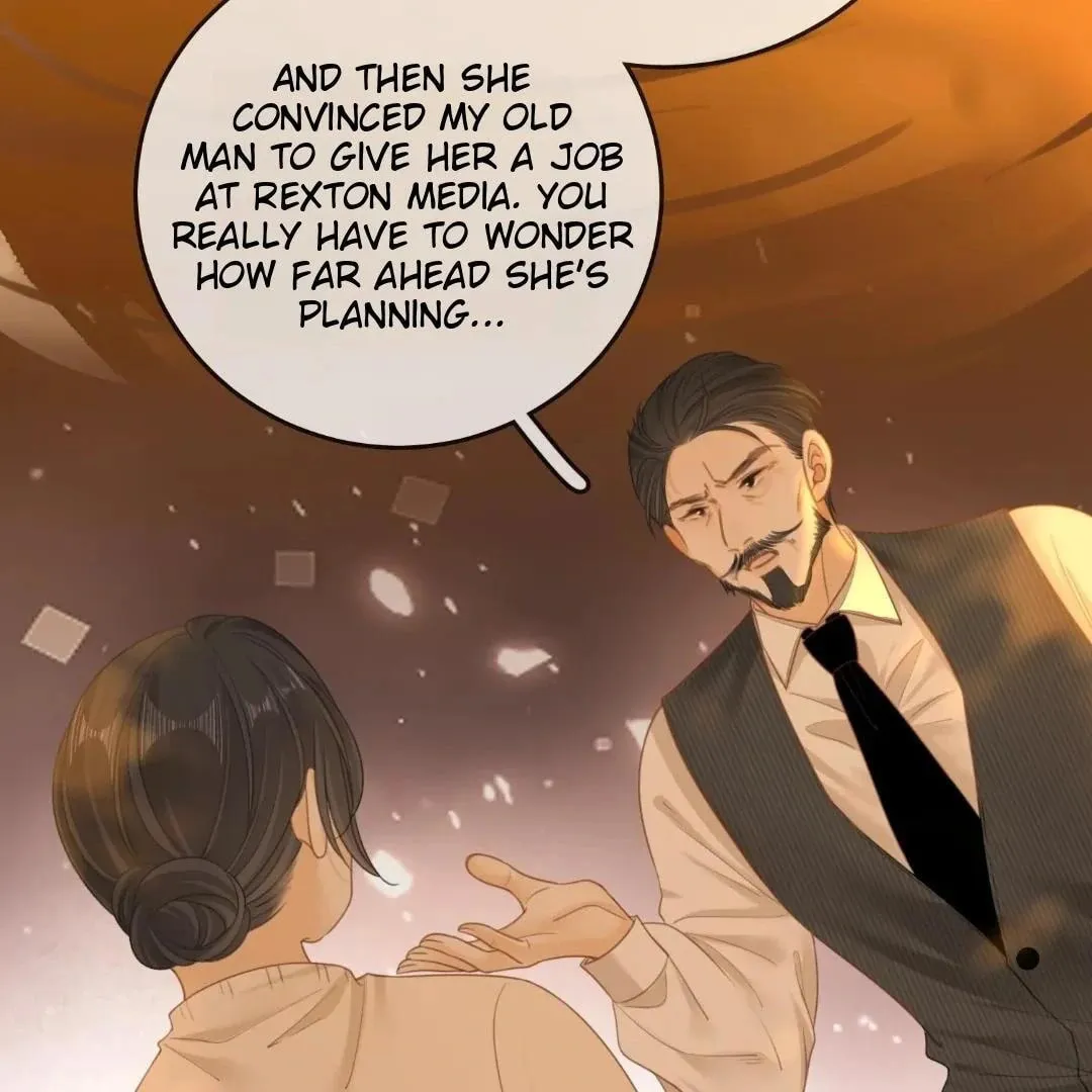 Youwu Chapter 143 page 45 - 