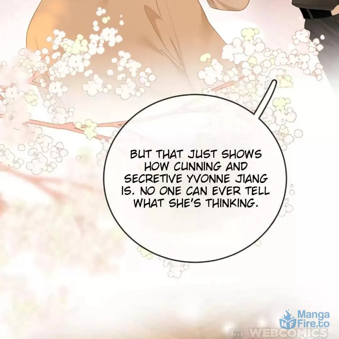 Youwu Chapter 143 page 46 - 