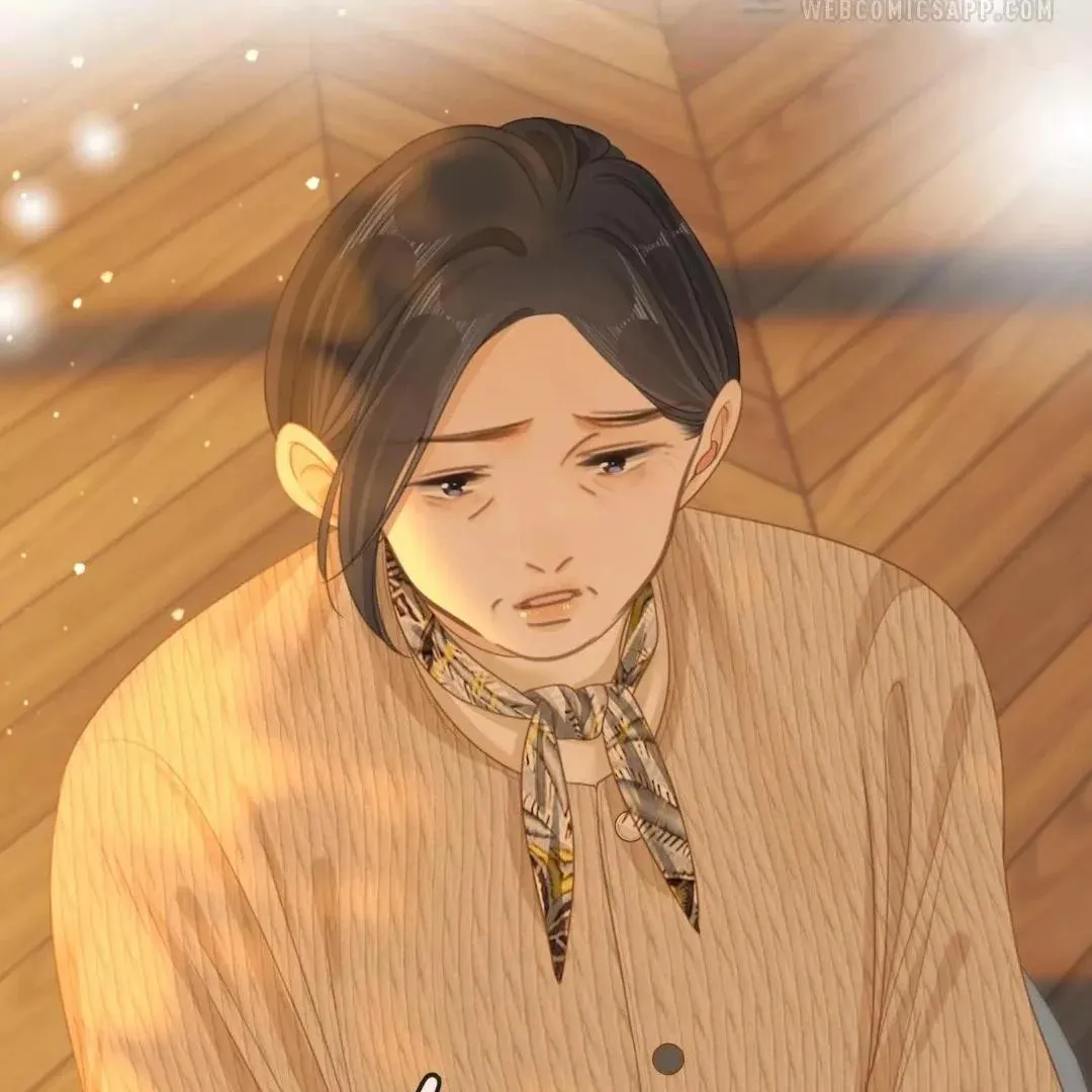 Youwu Chapter 143 page 47 - 