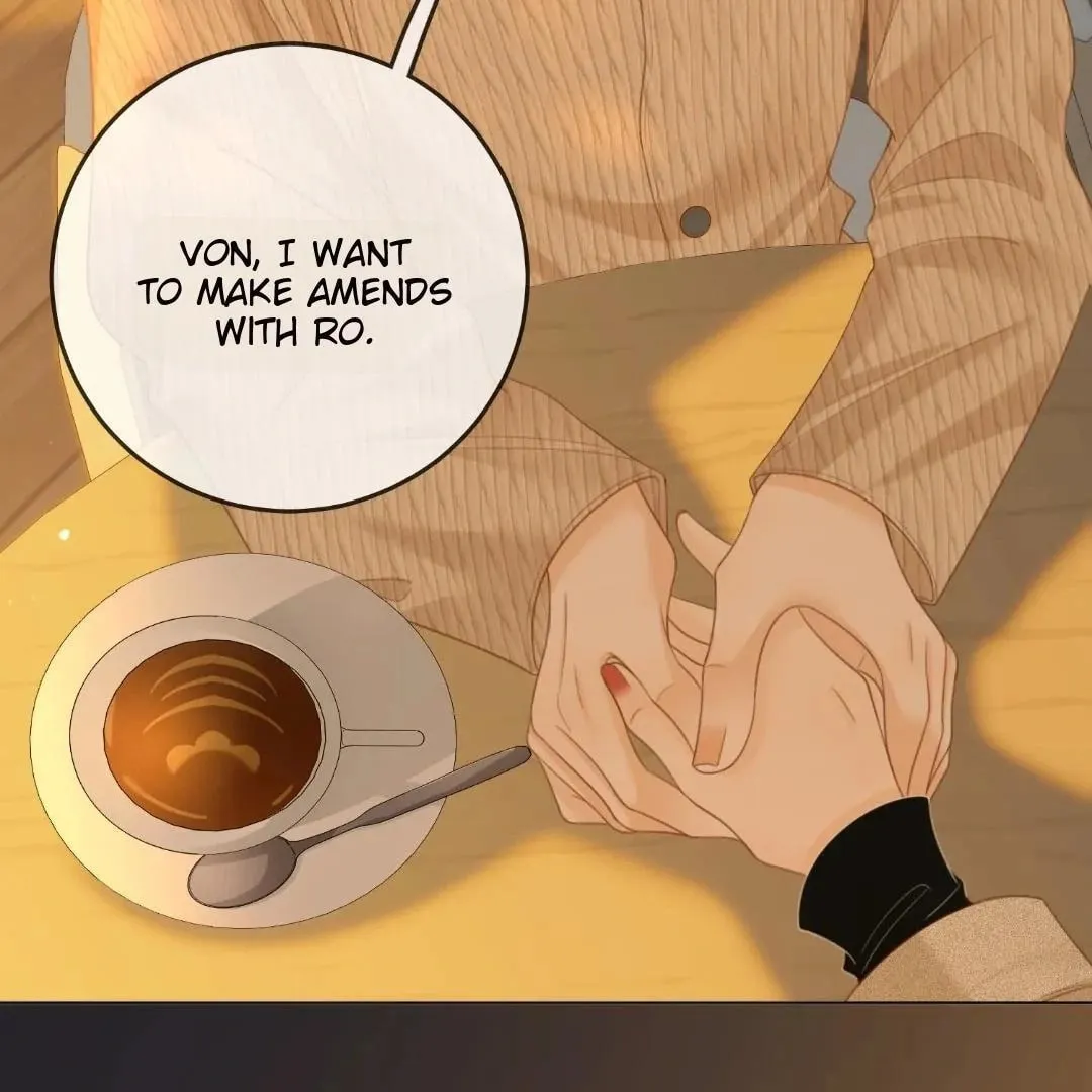 Youwu Chapter 143 page 48 - 
