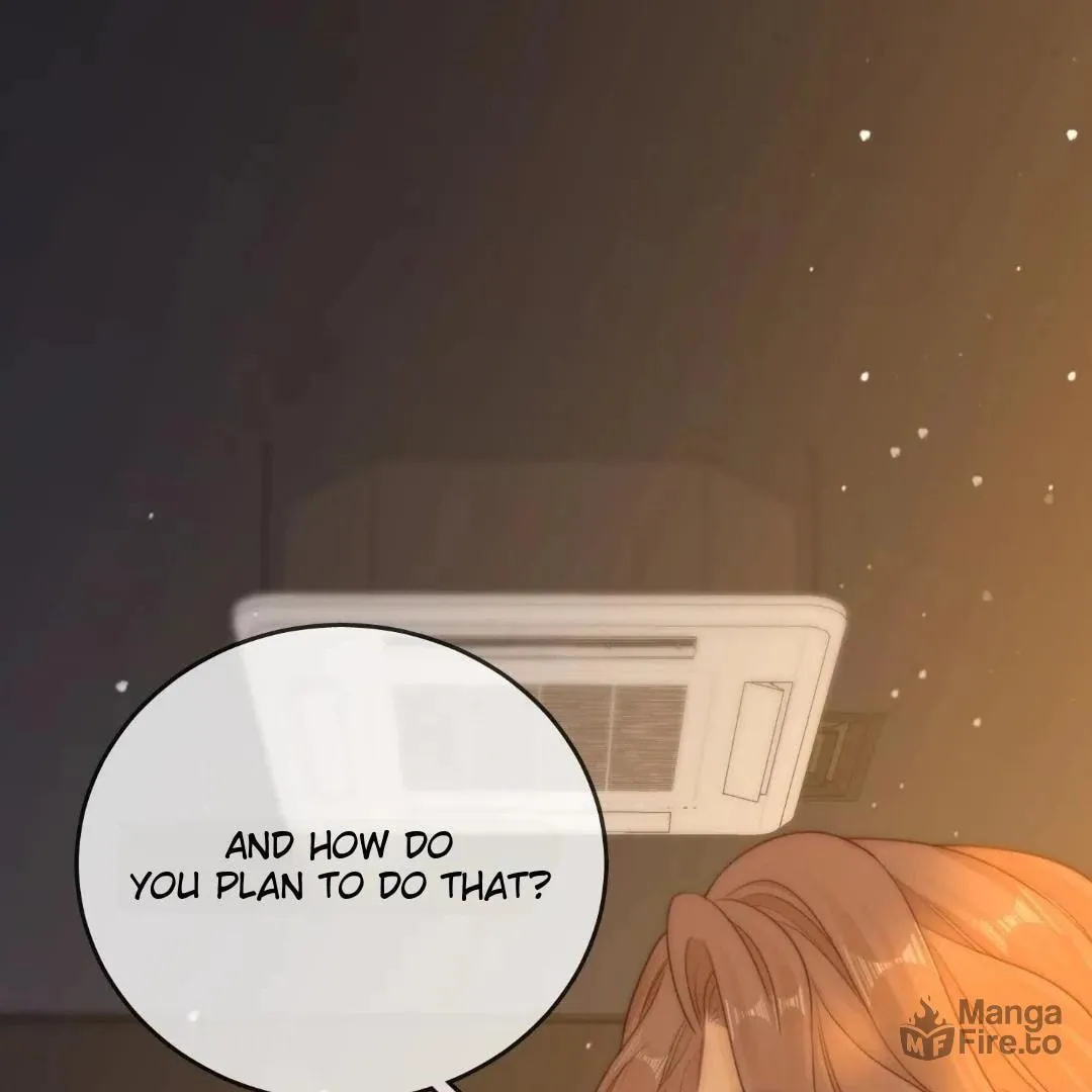 Youwu Chapter 143 page 49 - 