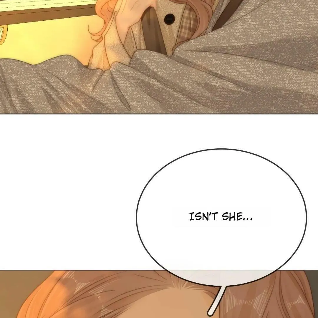 Youwu Chapter 143 page 6 - 