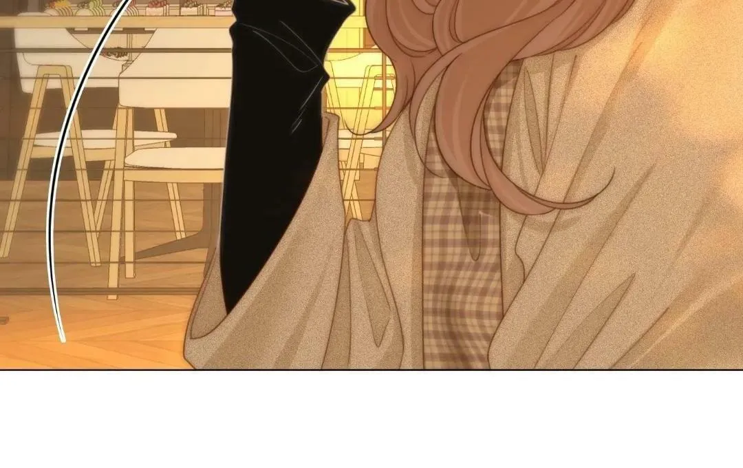 Youwu Chapter 143 page 51 - 