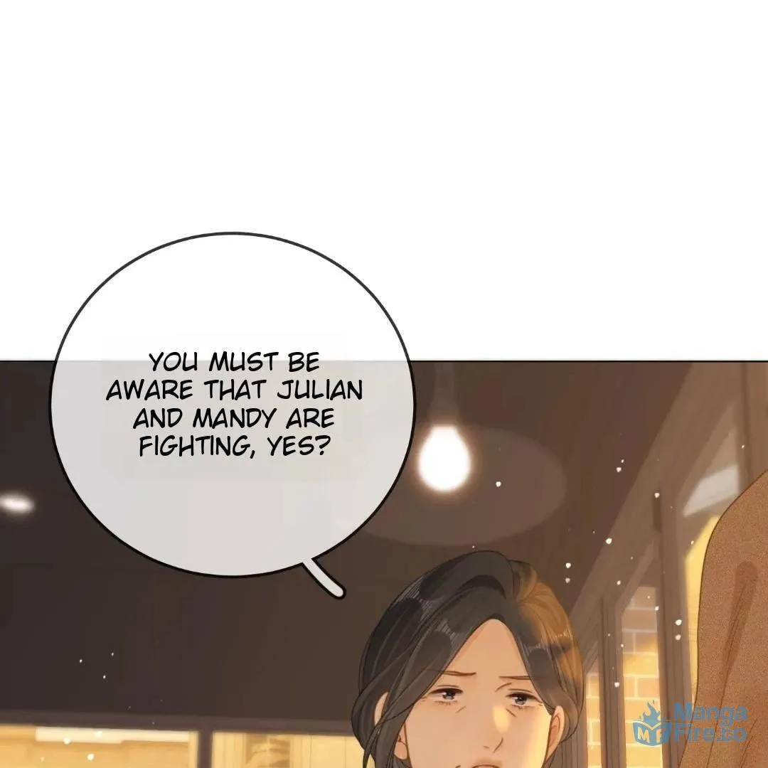 Youwu Chapter 143 page 52 - 