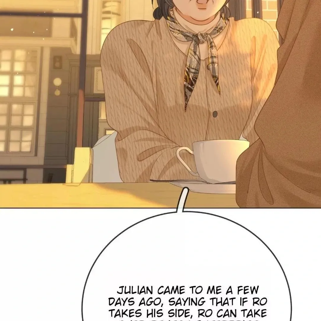 Youwu Chapter 143 page 53 - 