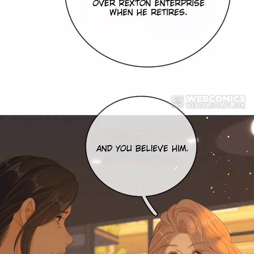 Youwu Chapter 143 page 54 - 
