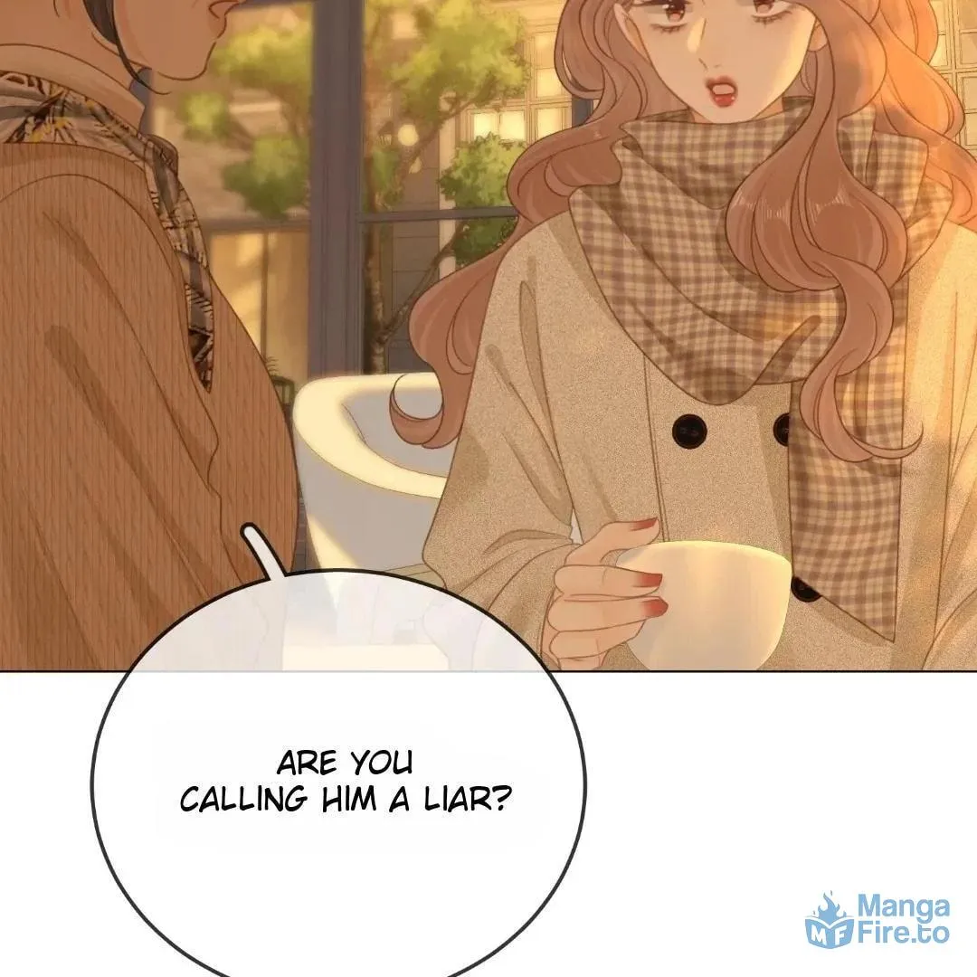 Youwu Chapter 143 page 55 - 