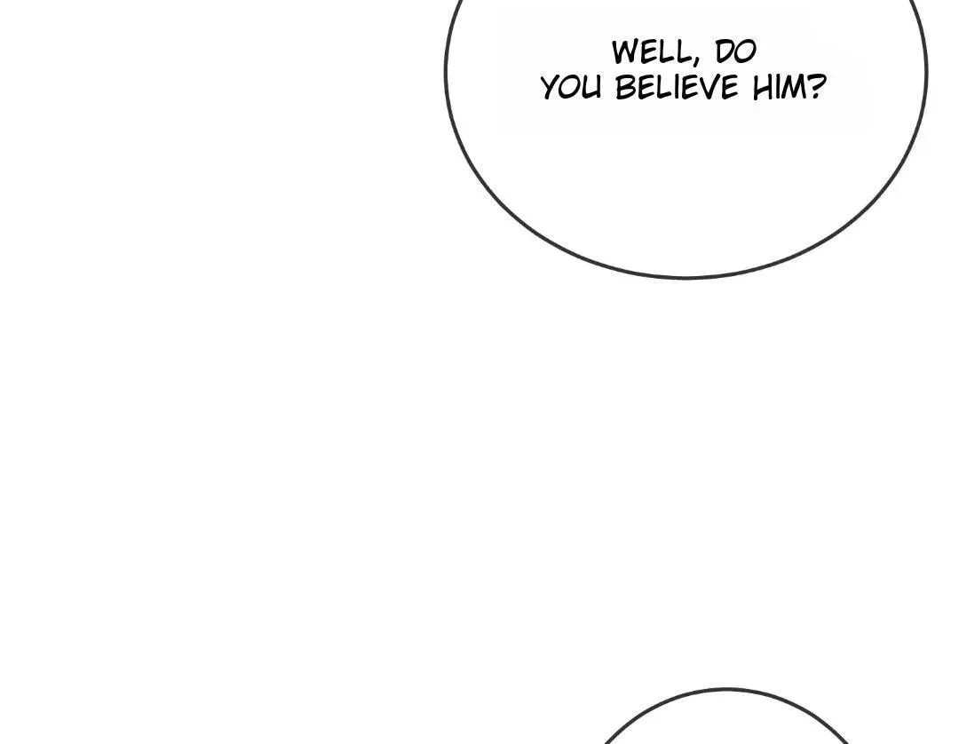 Youwu Chapter 143 page 57 - 
