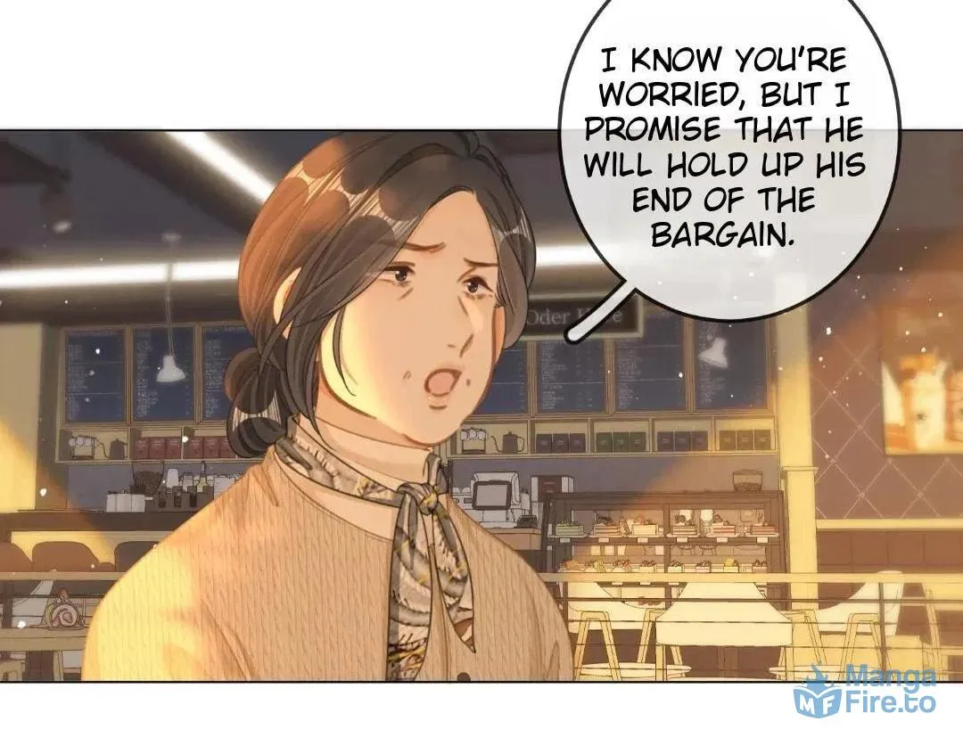 Youwu Chapter 143 page 58 - 