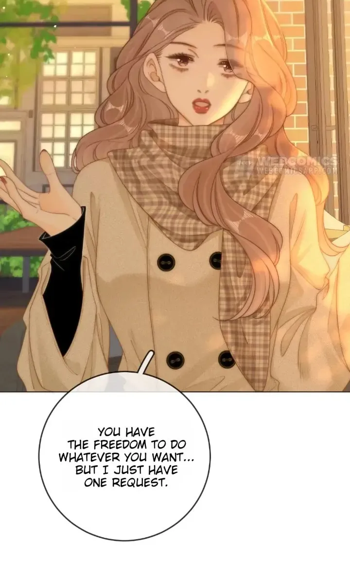 Youwu Chapter 143 page 60 - 