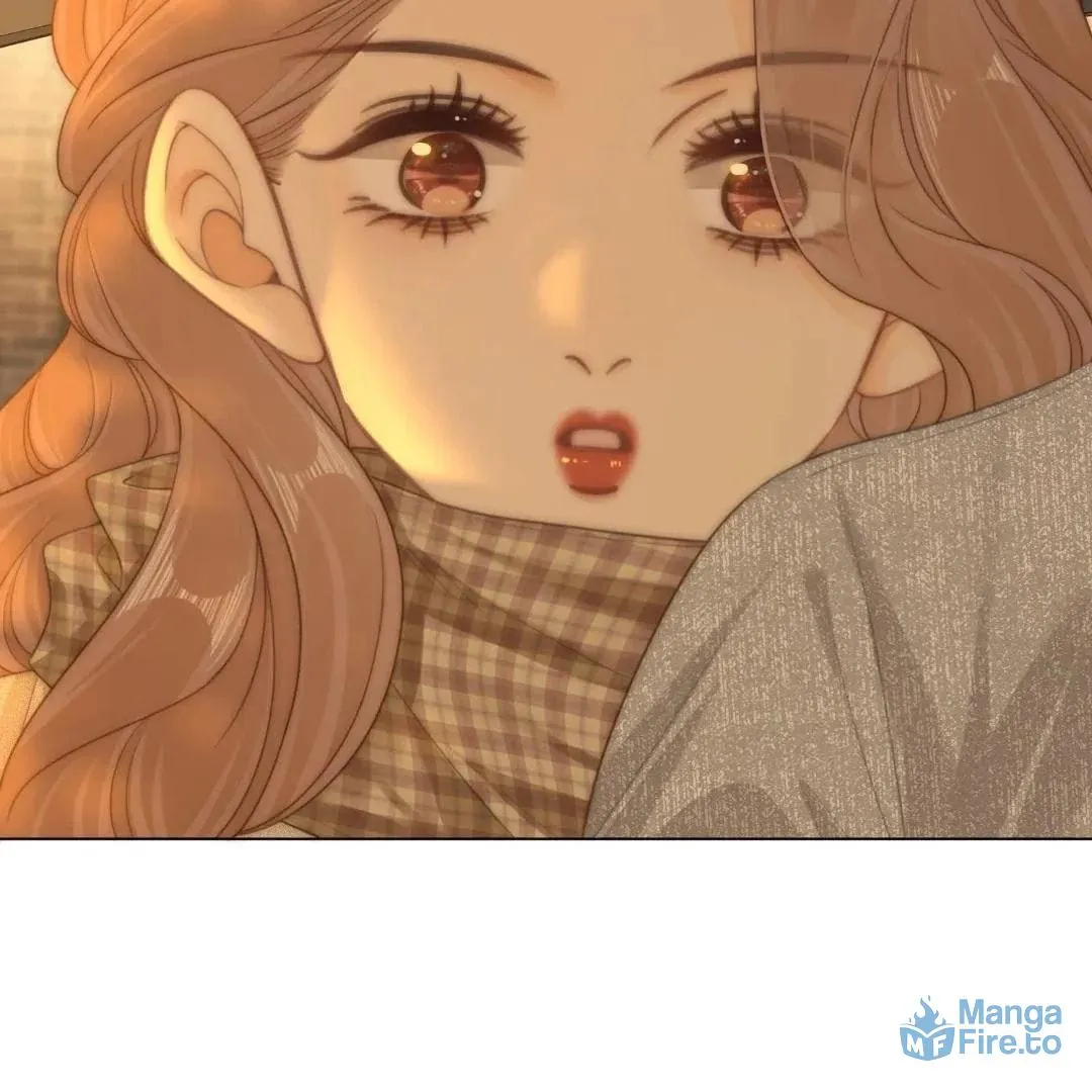 Youwu Chapter 143 page 7 - 