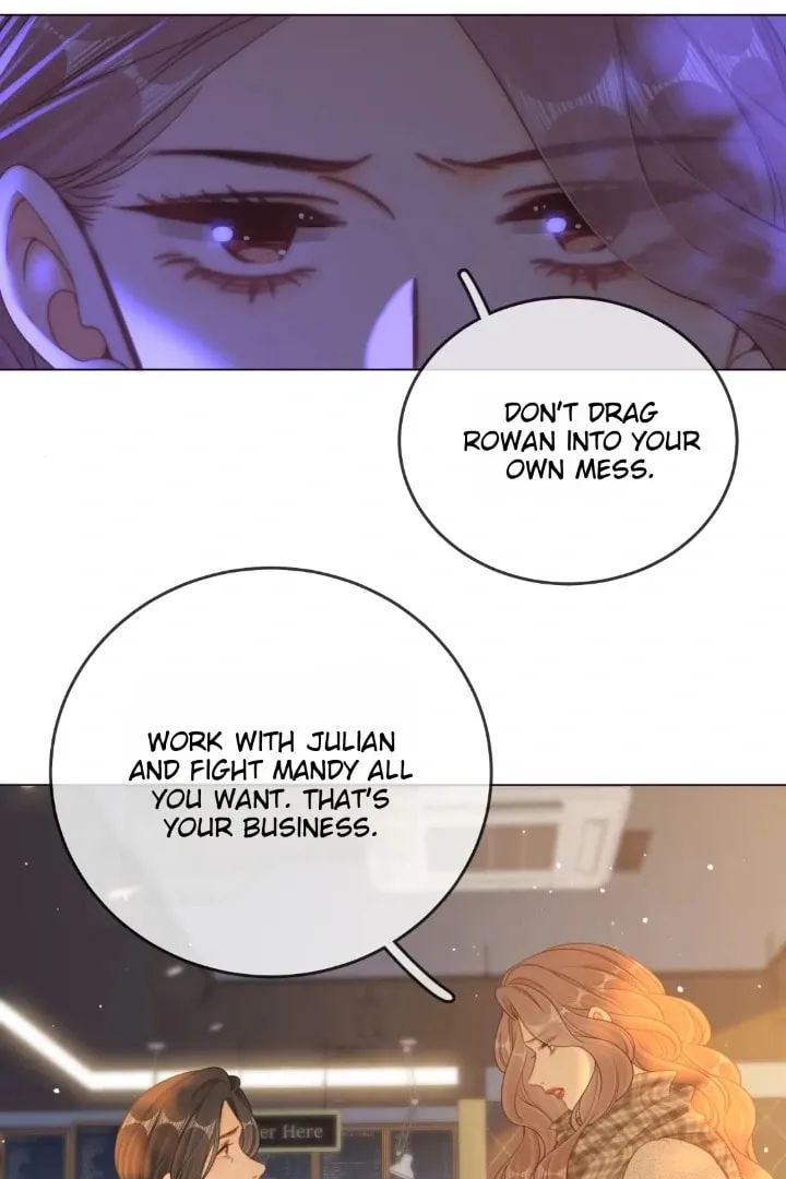 Youwu Chapter 143 page 61 - 