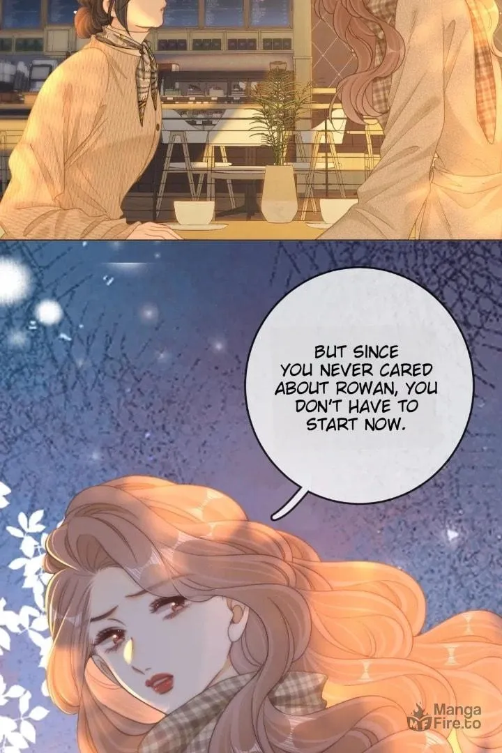 Youwu Chapter 143 page 62 - 
