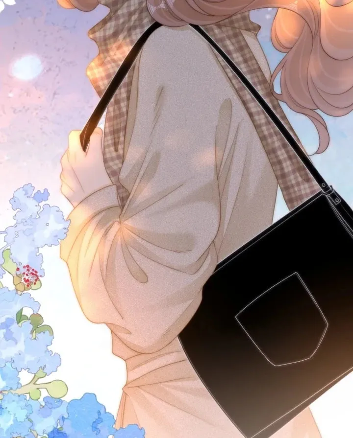 Youwu Chapter 143 page 63 - 