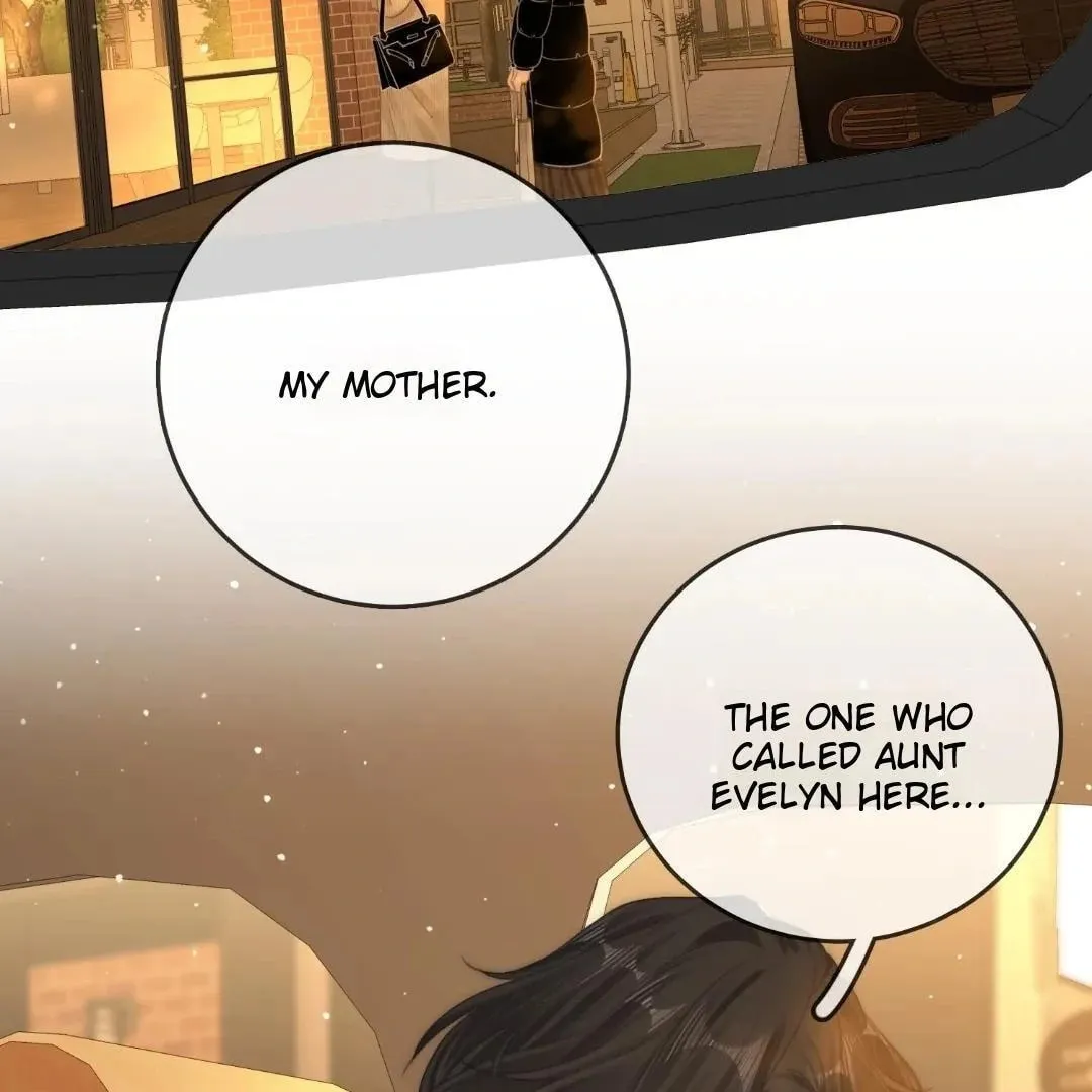 Youwu Chapter 143 page 9 - 