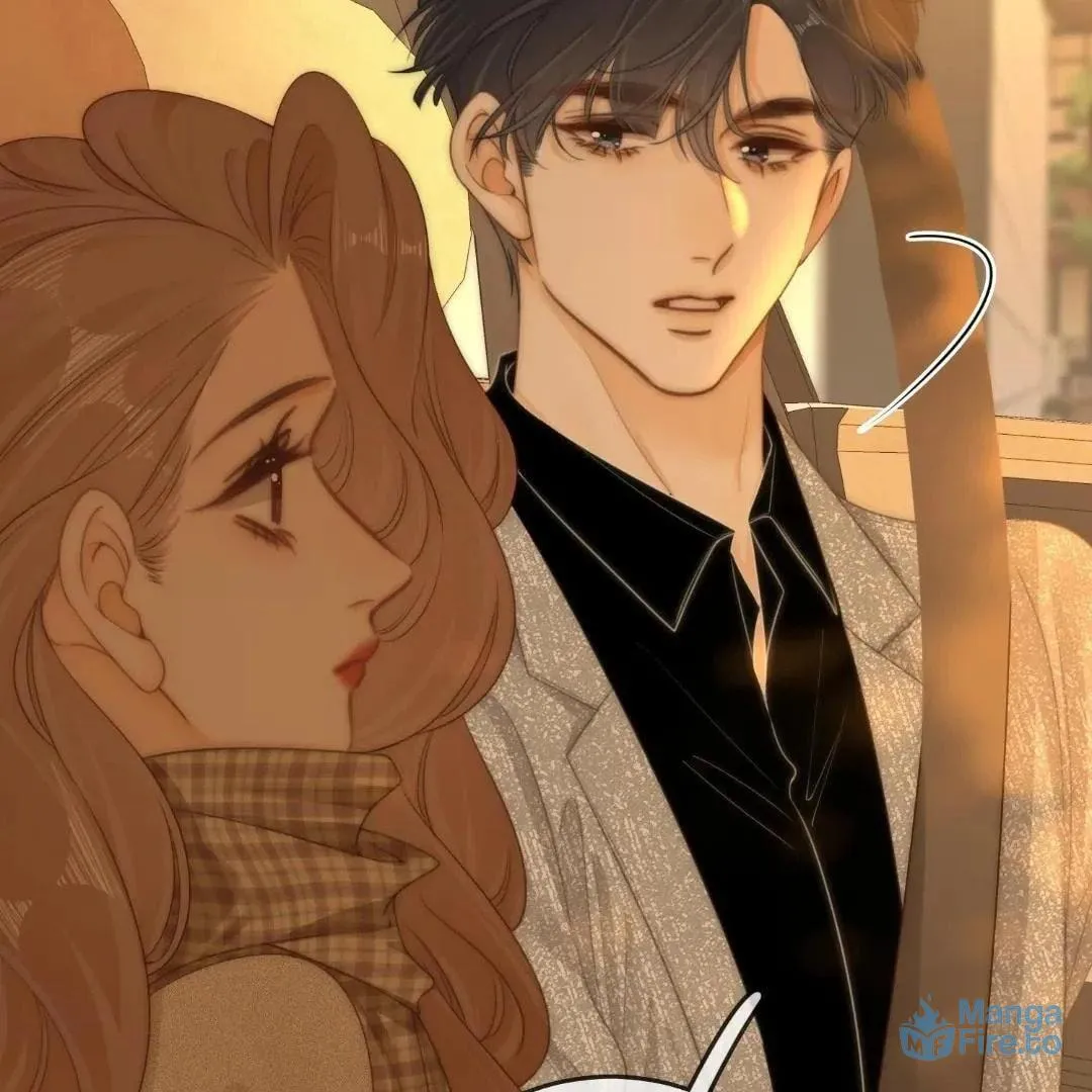 Youwu Chapter 143 page 10 - 
