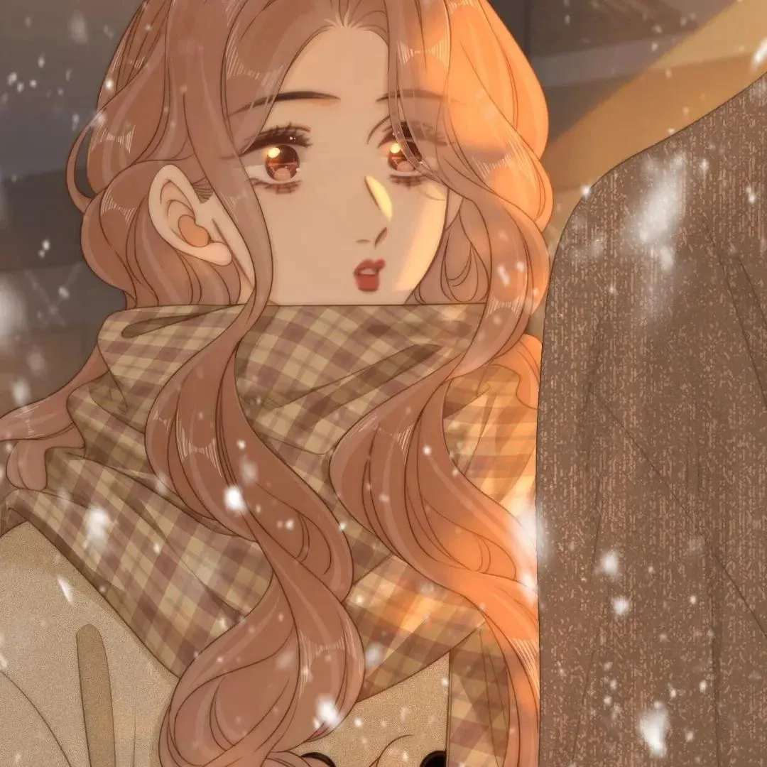 Youwu Chapter 144 page 14 - 
