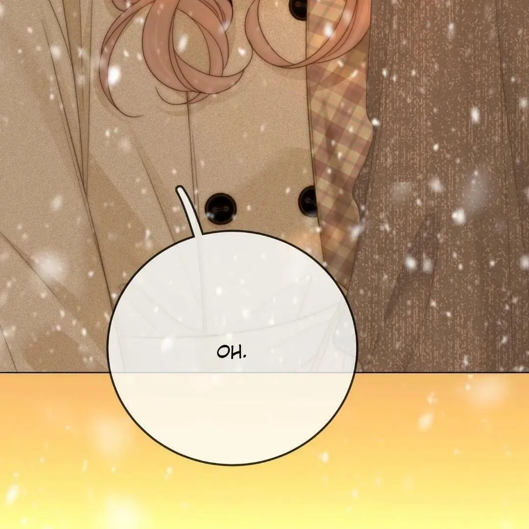 Youwu Chapter 144 page 15 - 