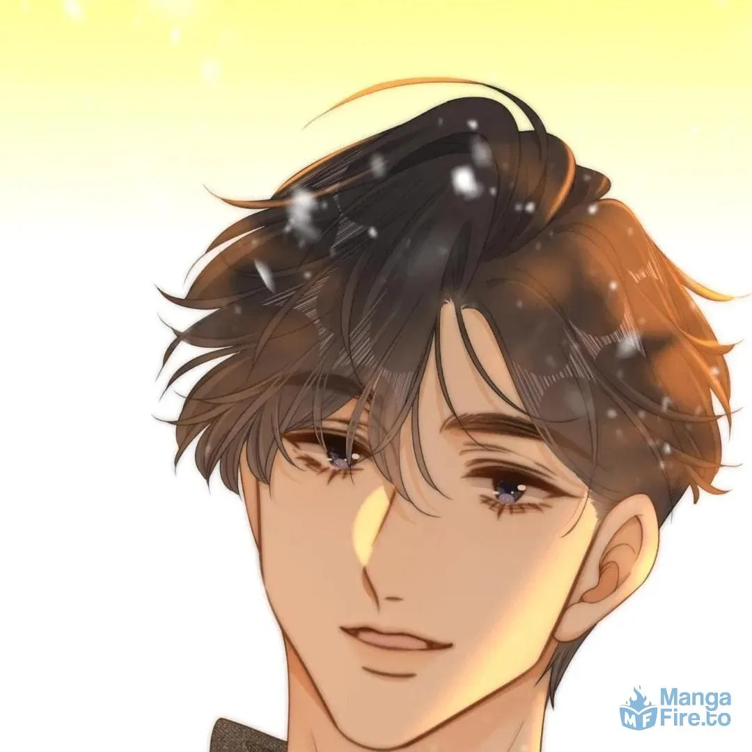 Youwu Chapter 144 page 16 - 