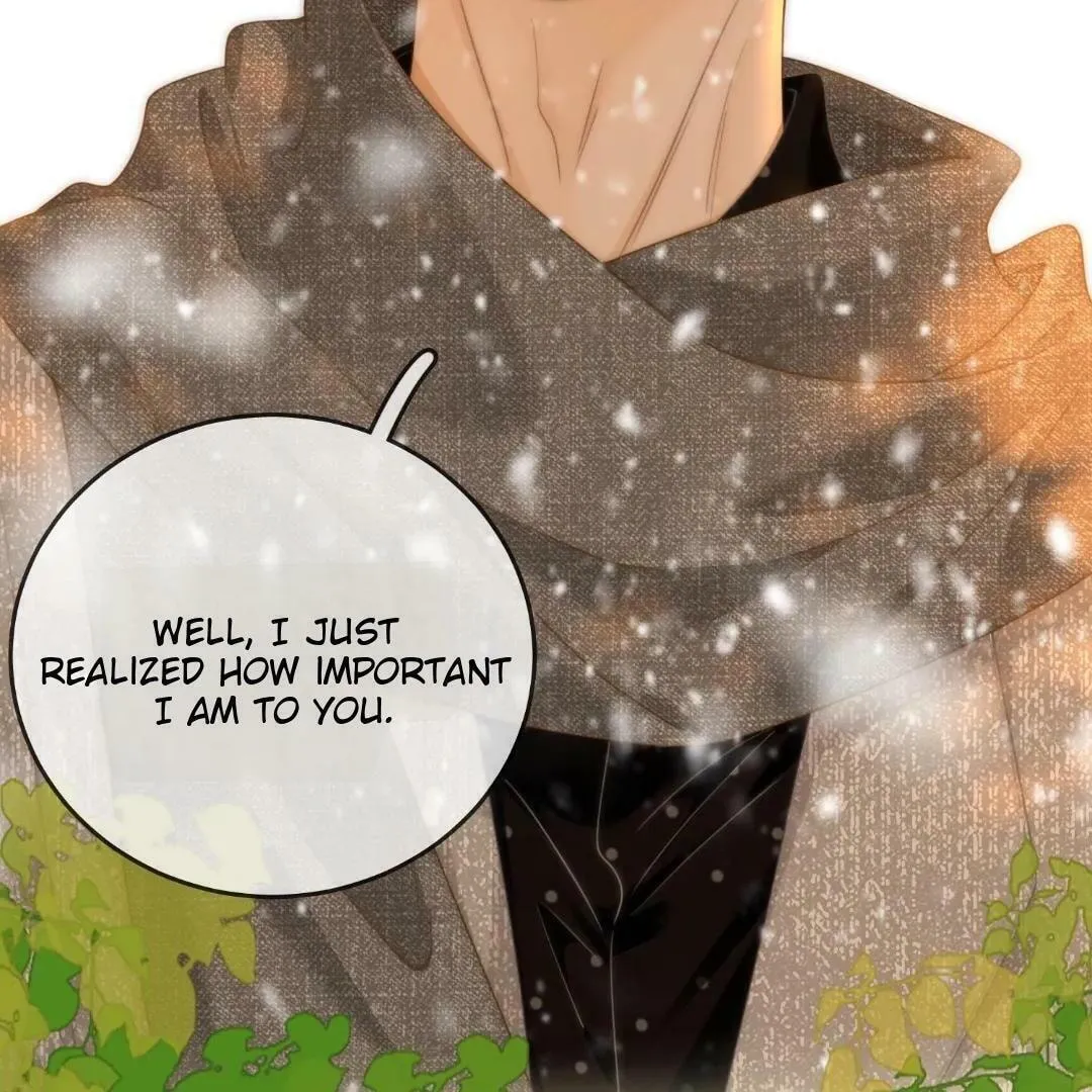 Youwu Chapter 144 page 17 - 