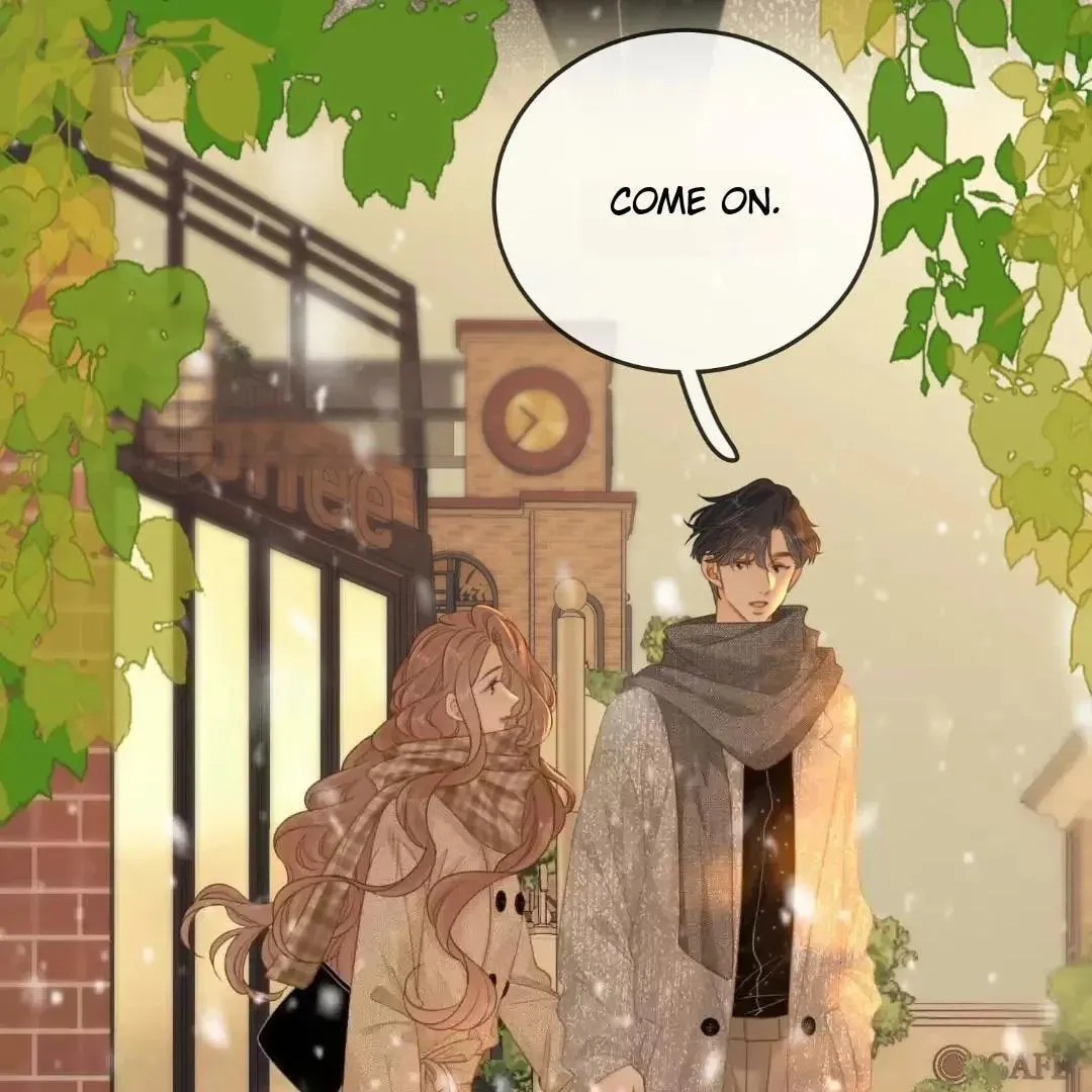 Youwu Chapter 144 page 18 - 