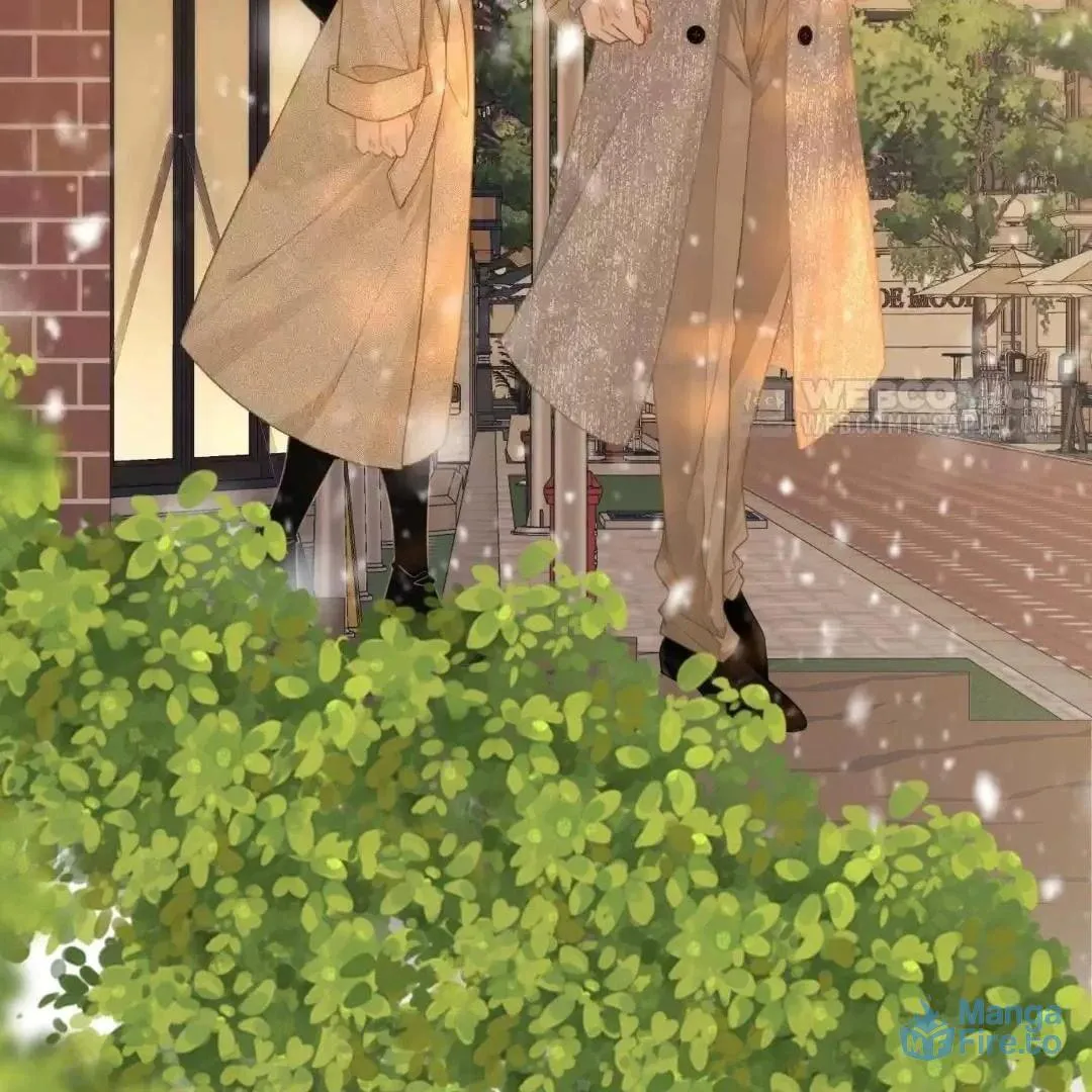 Youwu Chapter 144 page 19 - 