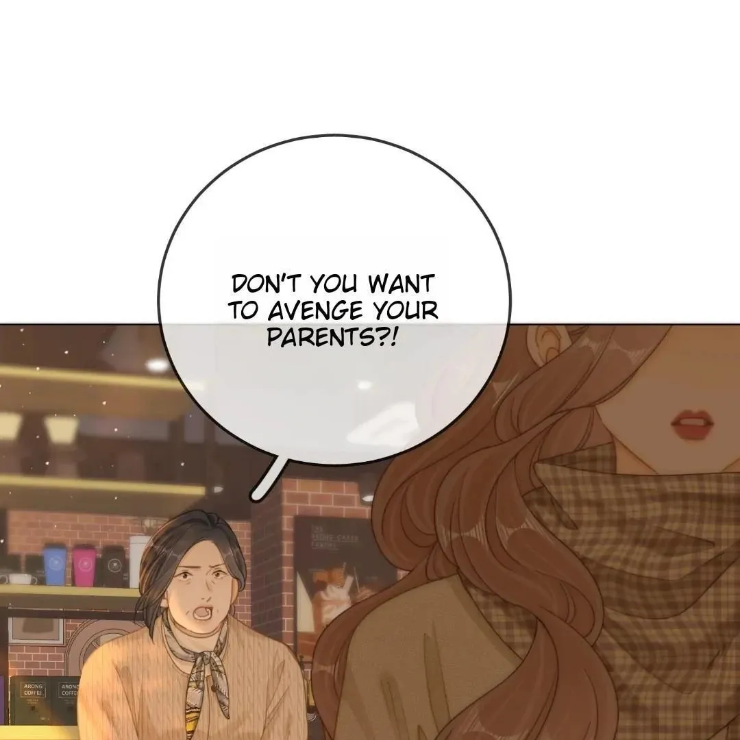 Youwu Chapter 144 page 3 - 