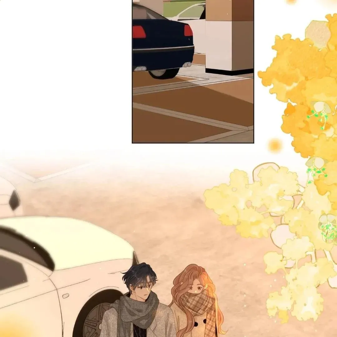 Youwu Chapter 144 page 21 - 