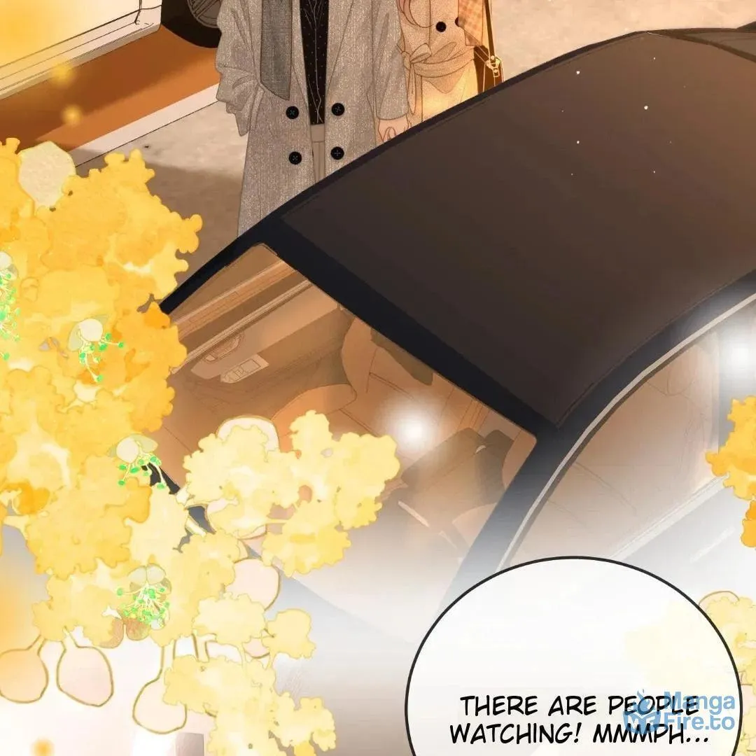 Youwu Chapter 144 page 22 - 