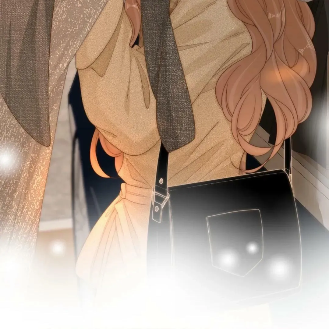 Youwu Chapter 144 page 24 - 