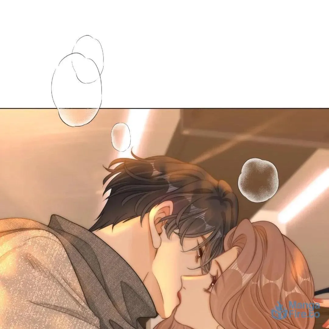 Youwu Chapter 144 page 28 - 