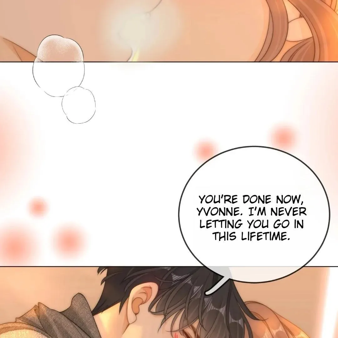 Youwu Chapter 144 page 30 - 