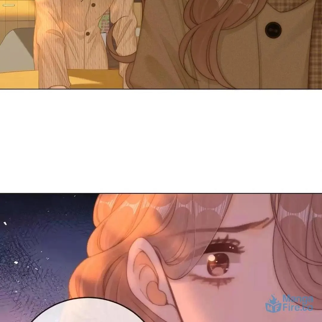 Youwu Chapter 144 page 4 - 