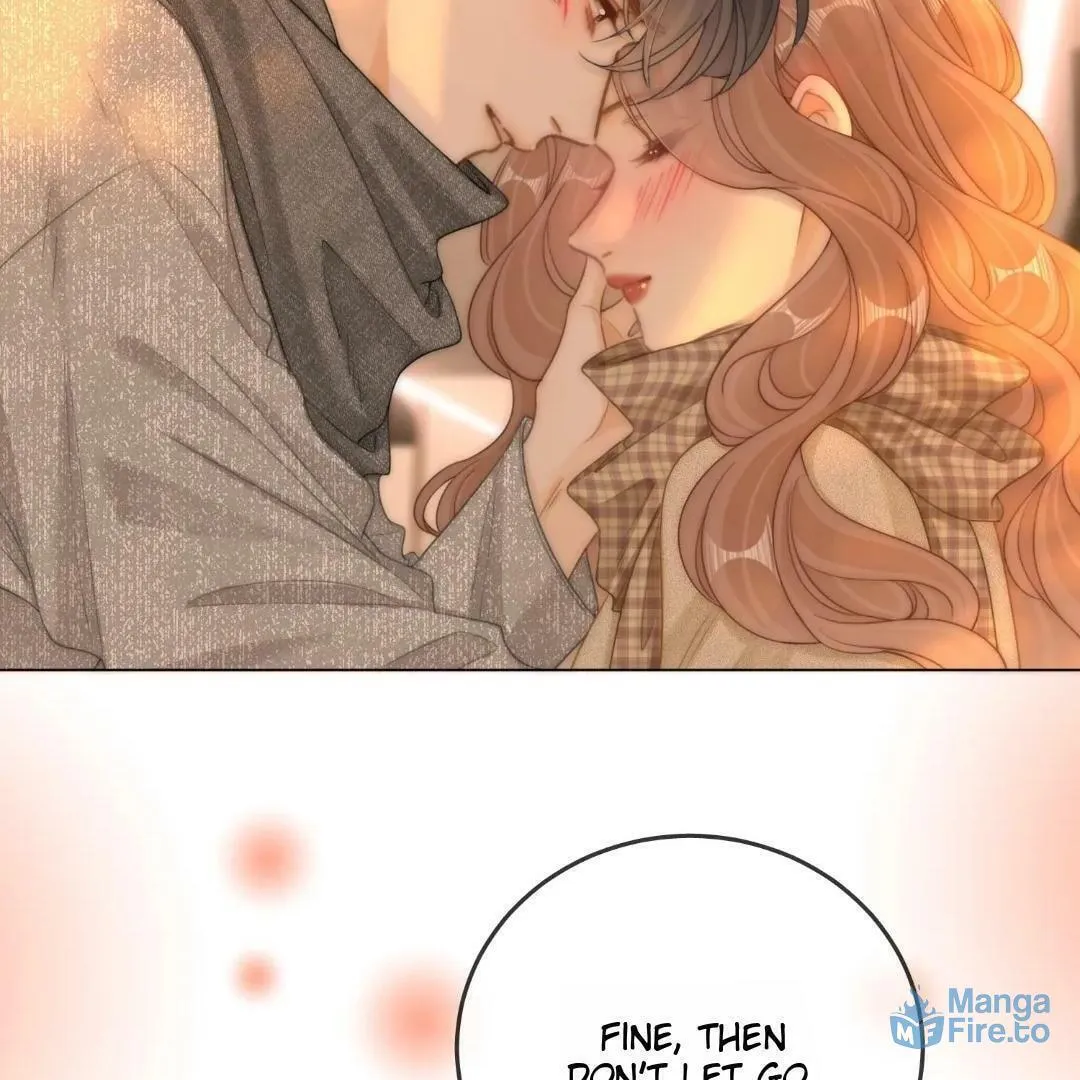 Youwu Chapter 144 page 31 - 