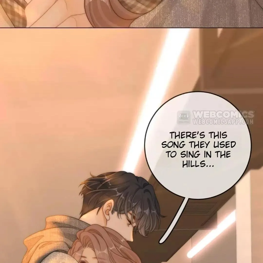Youwu Chapter 144 page 33 - 