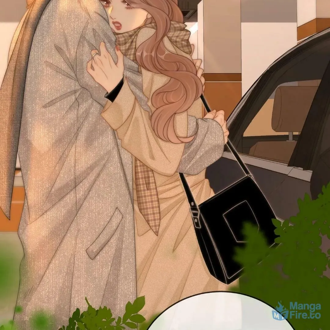 Youwu Chapter 144 page 34 - 
