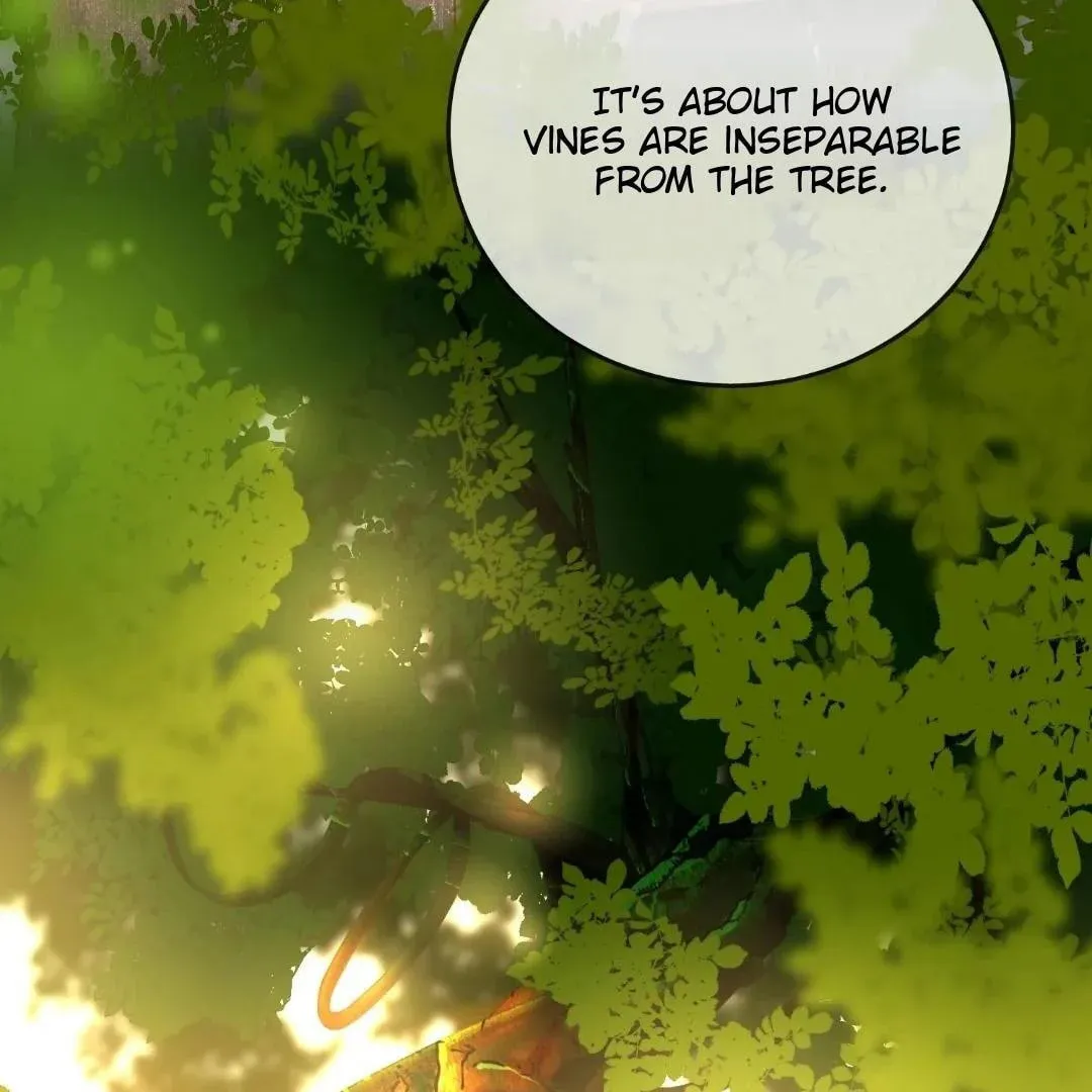 Youwu Chapter 144 page 35 - 