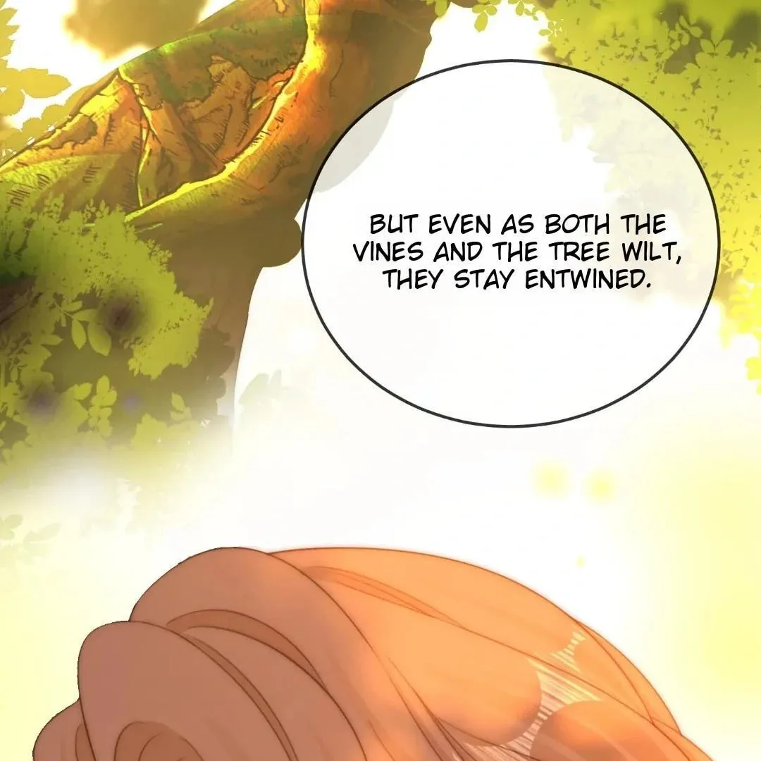 Youwu Chapter 144 page 36 - 