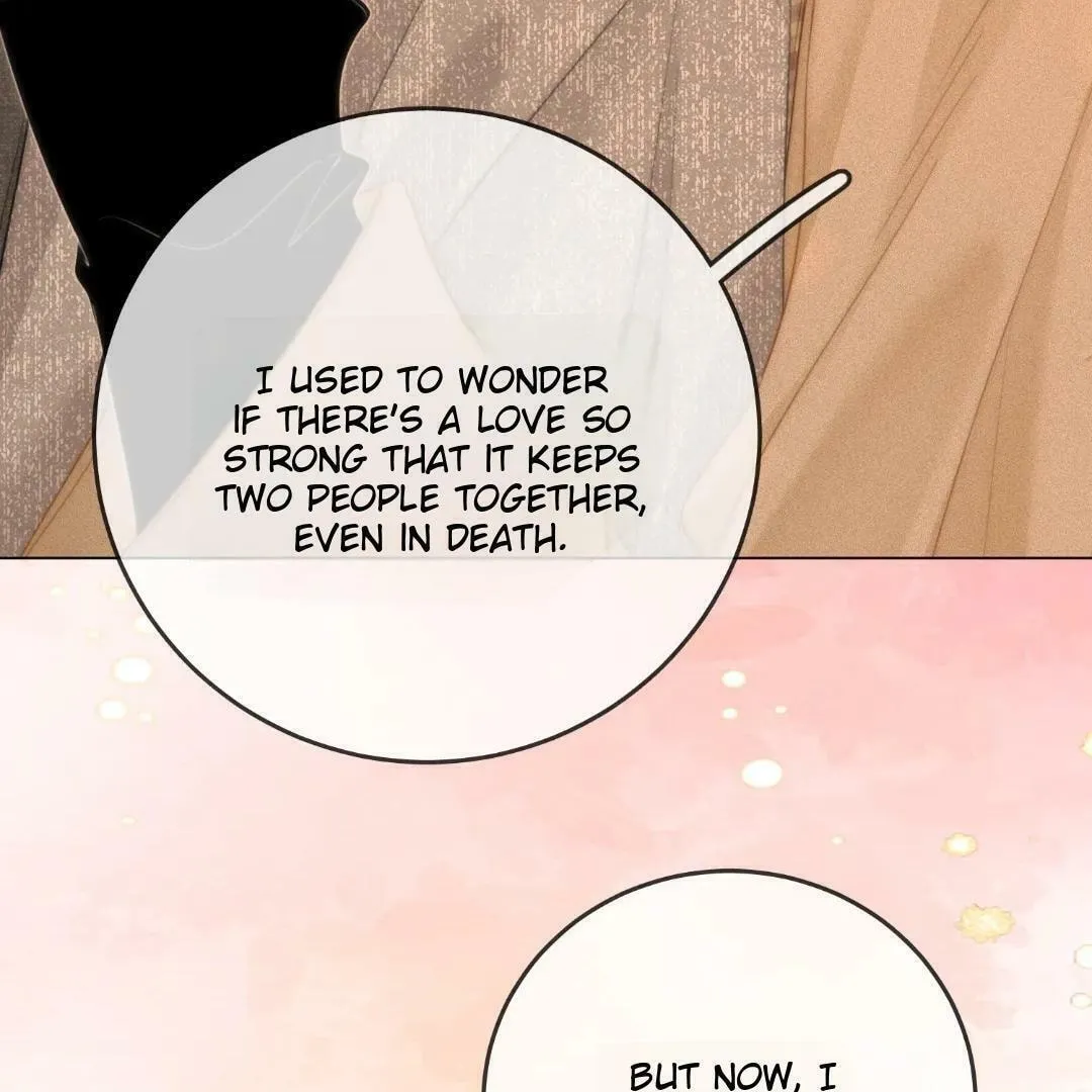 Youwu Chapter 144 page 38 - 