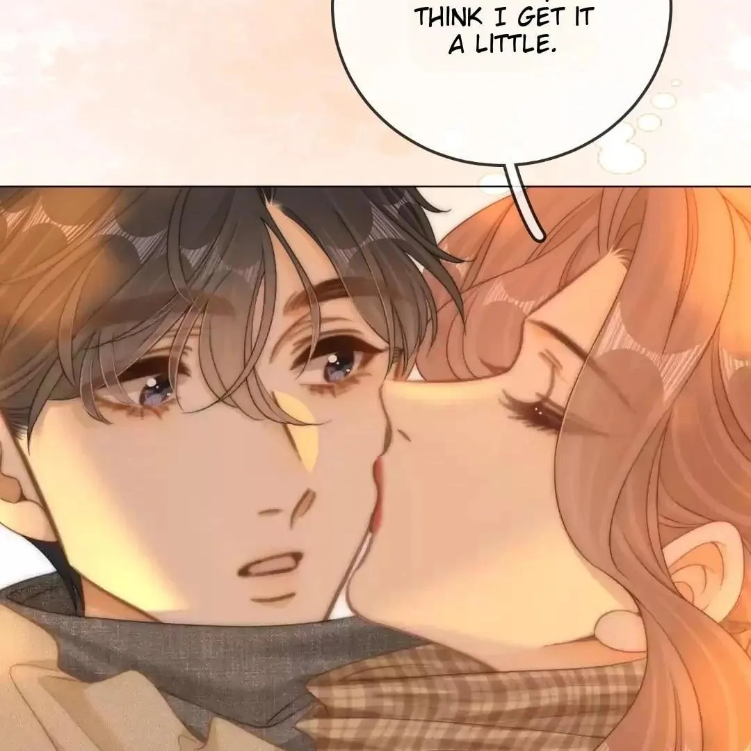Youwu Chapter 144 page 39 - 
