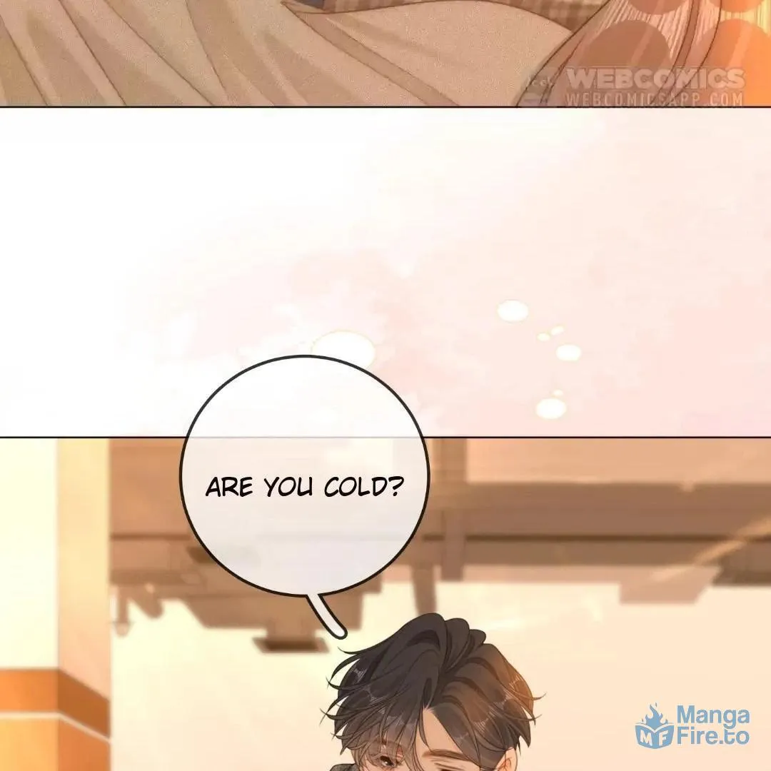 Youwu Chapter 144 page 40 - 