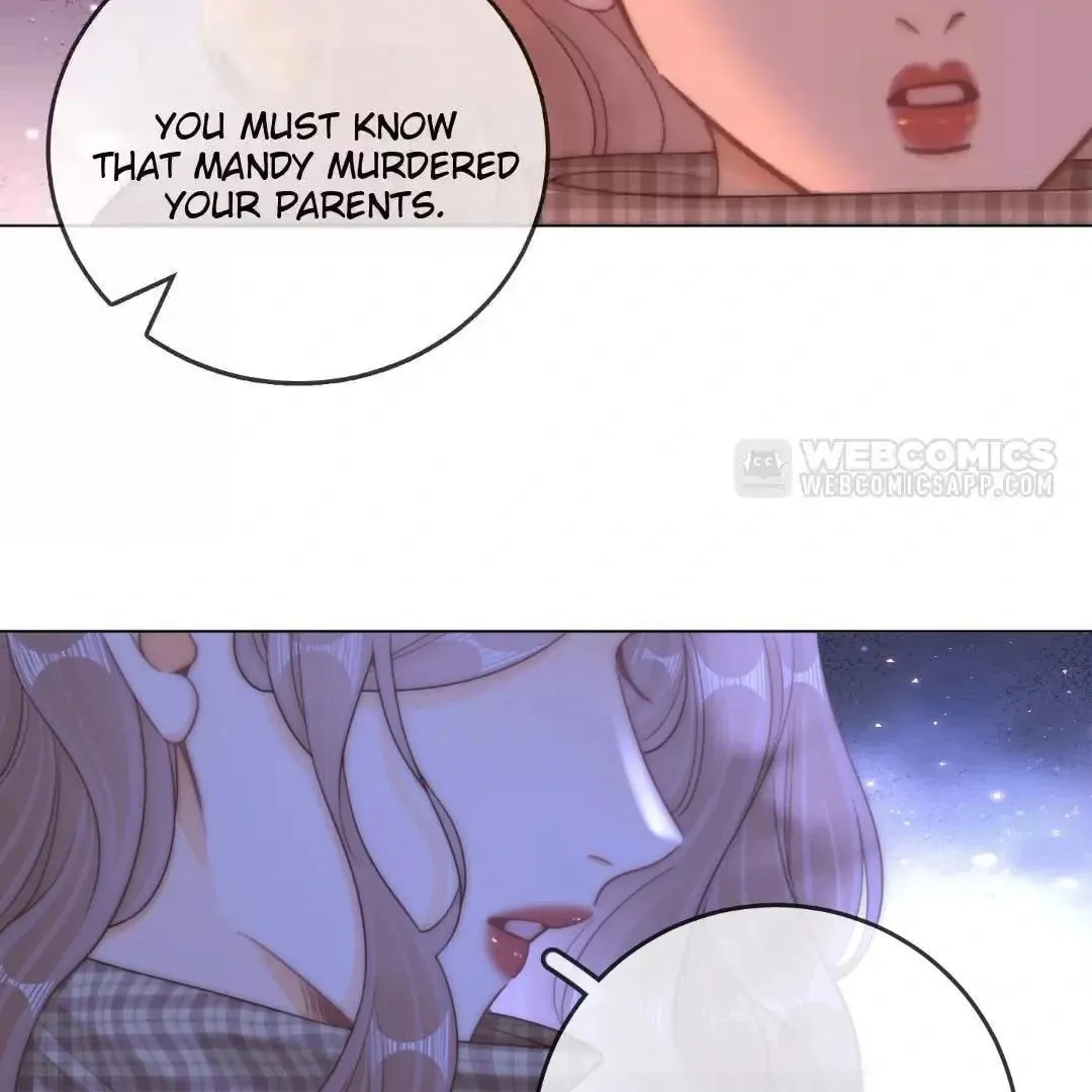 Youwu Chapter 144 page 5 - 