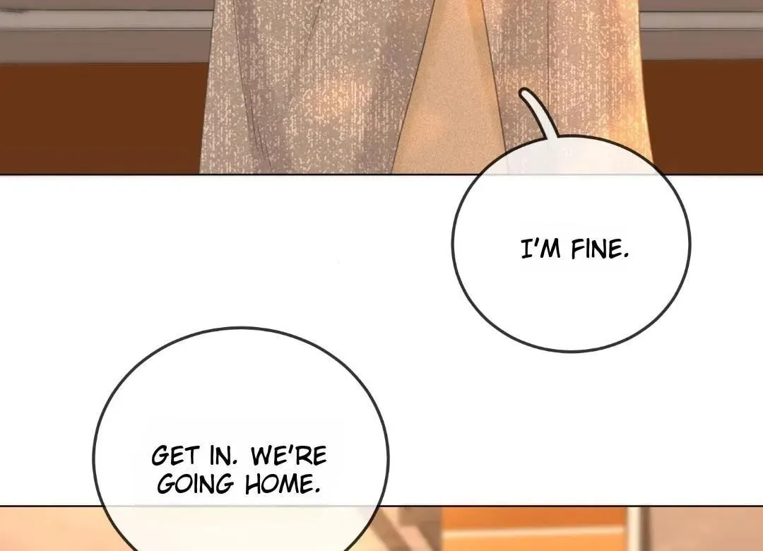 Youwu Chapter 144 page 42 - 