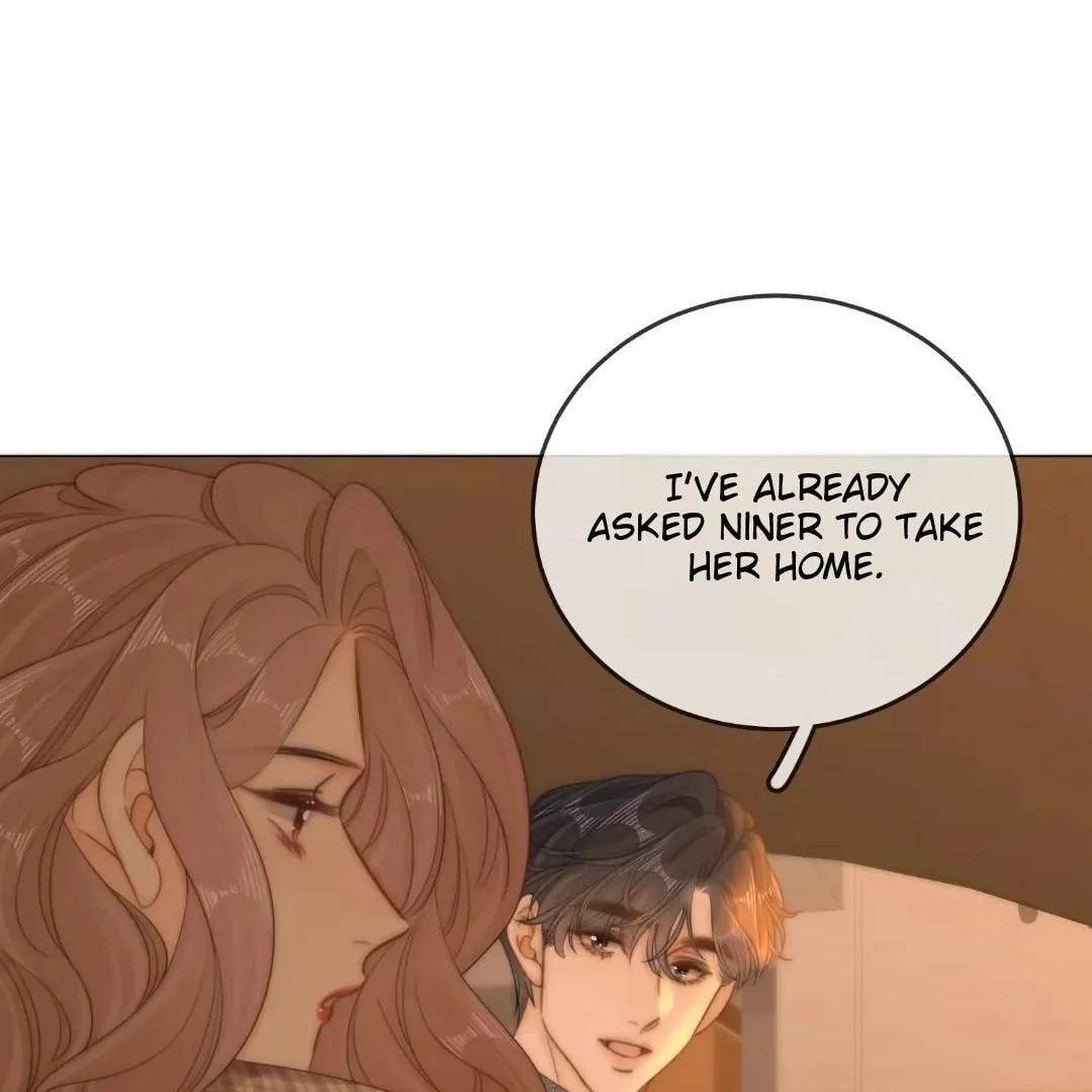 Youwu Chapter 144 page 44 - 