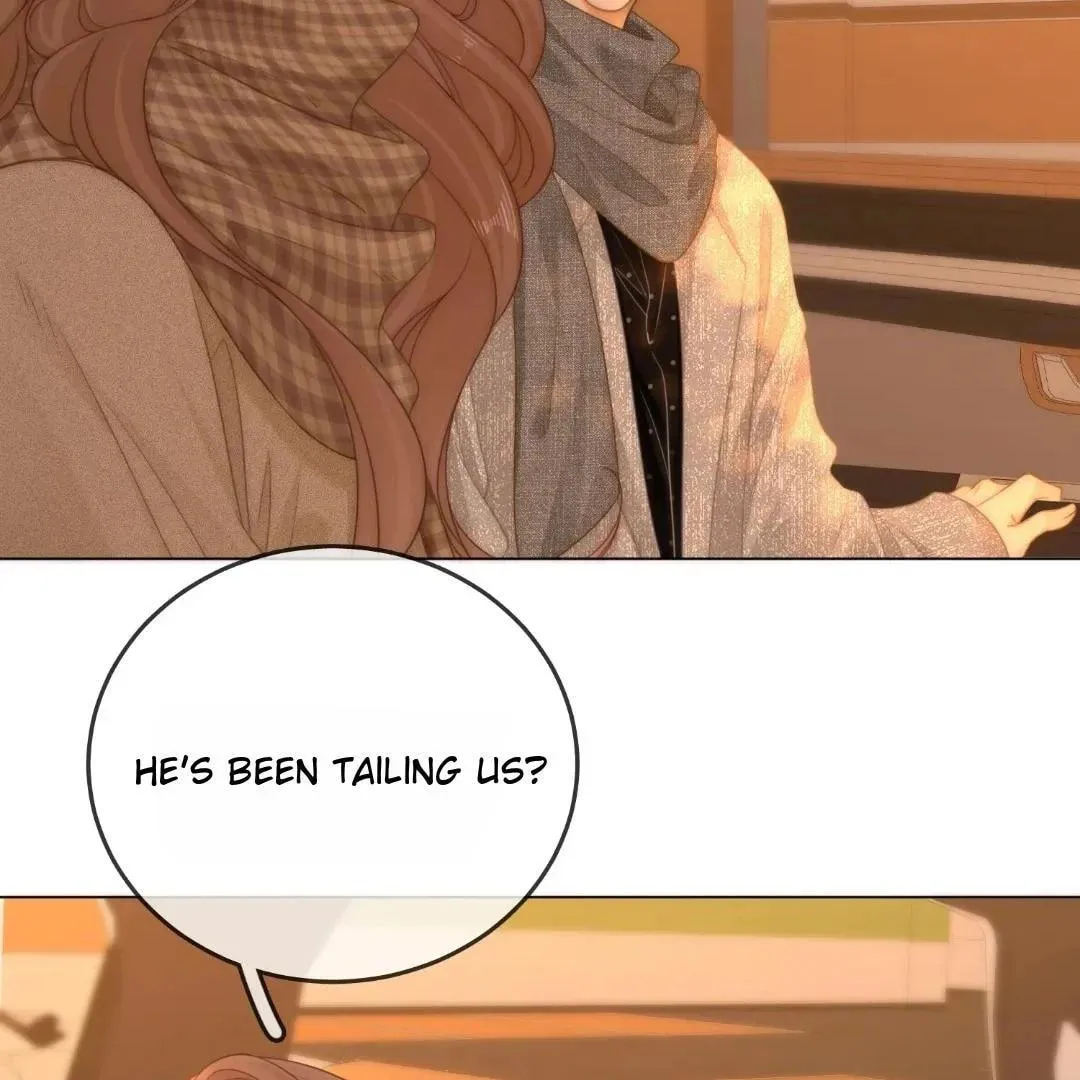 Youwu Chapter 144 page 45 - 
