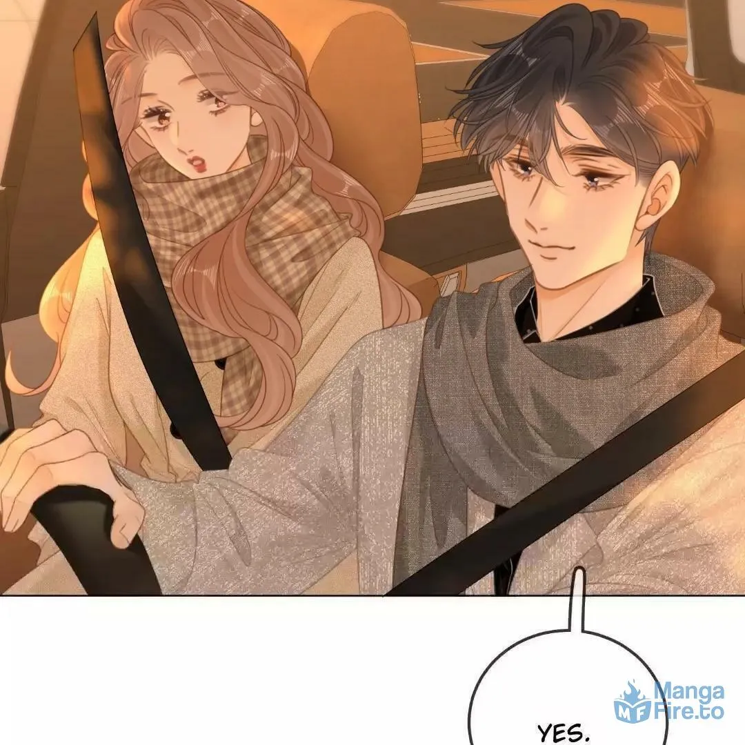 Youwu Chapter 144 page 46 - 