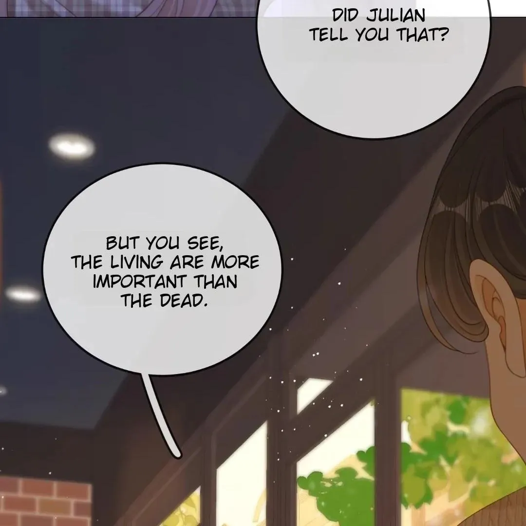 Youwu Chapter 144 page 6 - 