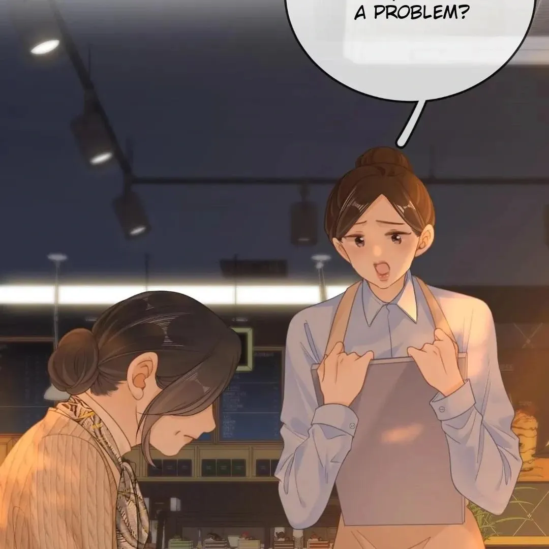 Youwu Chapter 144 page 51 - 
